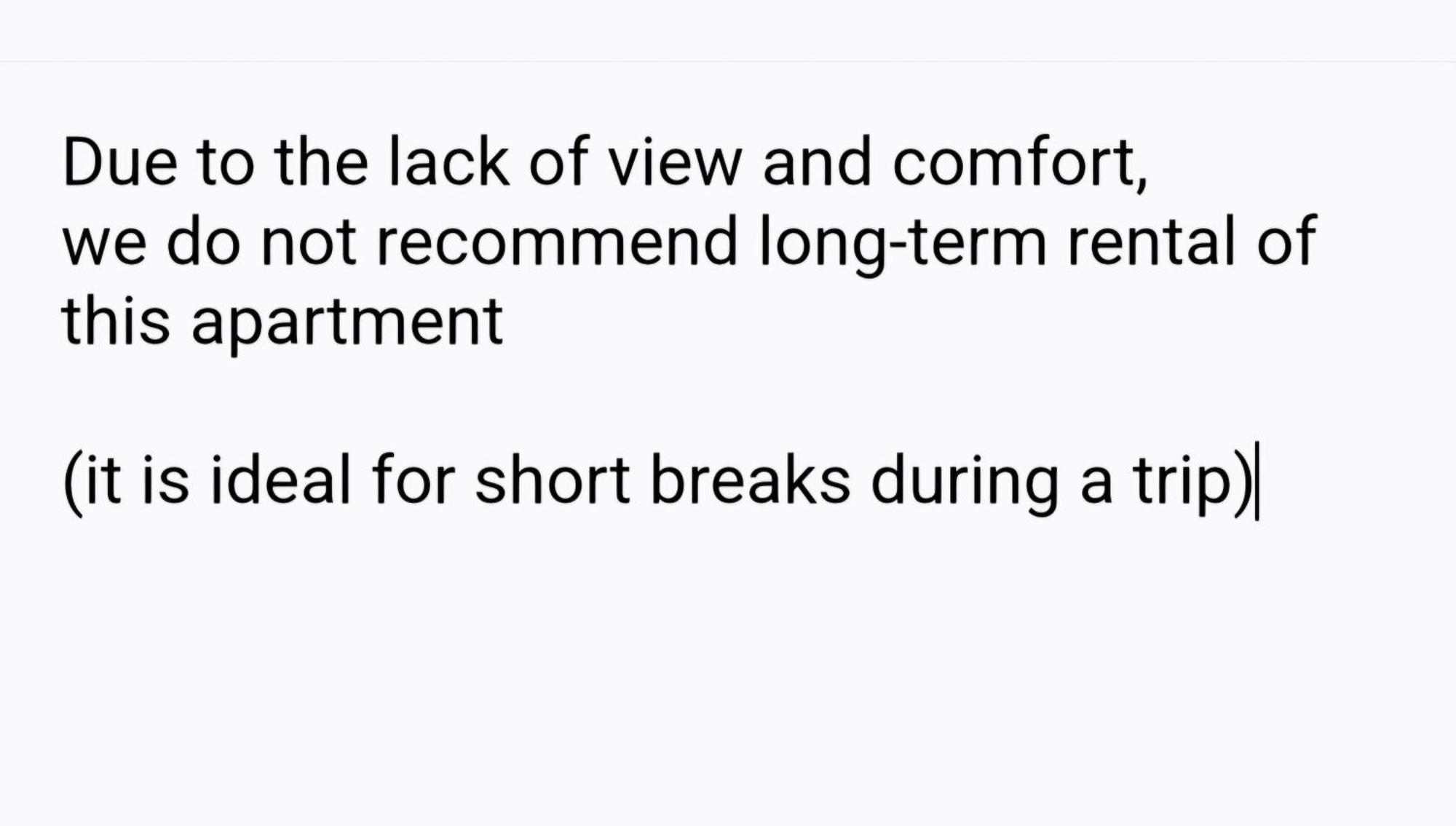 צלינה Apartments Kk חדר תמונה